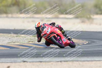 media/Apr-19-2025-CVMA (Sat) [[586b59ad56]]/Race 3-Formula UL-American Thunder/